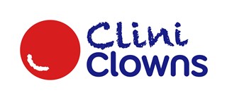 CliniClowns